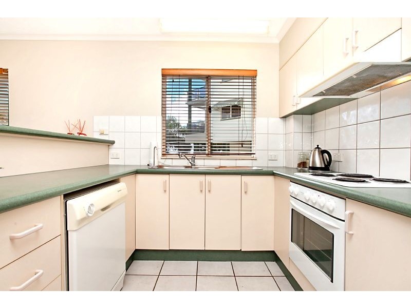 4/37 Duke Street, Stuart Park NT 0820