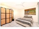 4/37 Duke Street, Stuart Park NT 0820