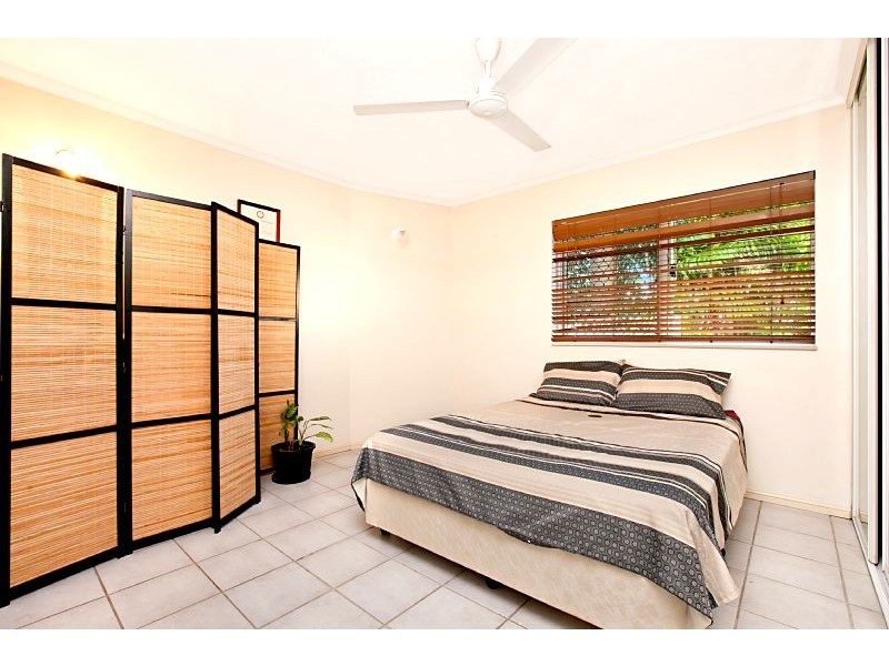 4/37 Duke Street, Stuart Park NT 0820