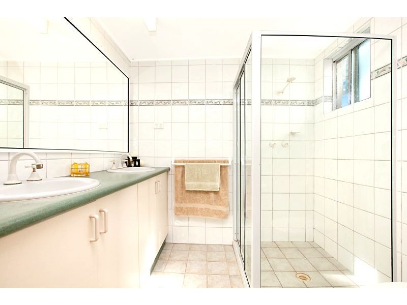4/37 Duke Street, Stuart Park NT 0820