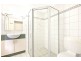 4/37 Duke Street, Stuart Park NT 0820