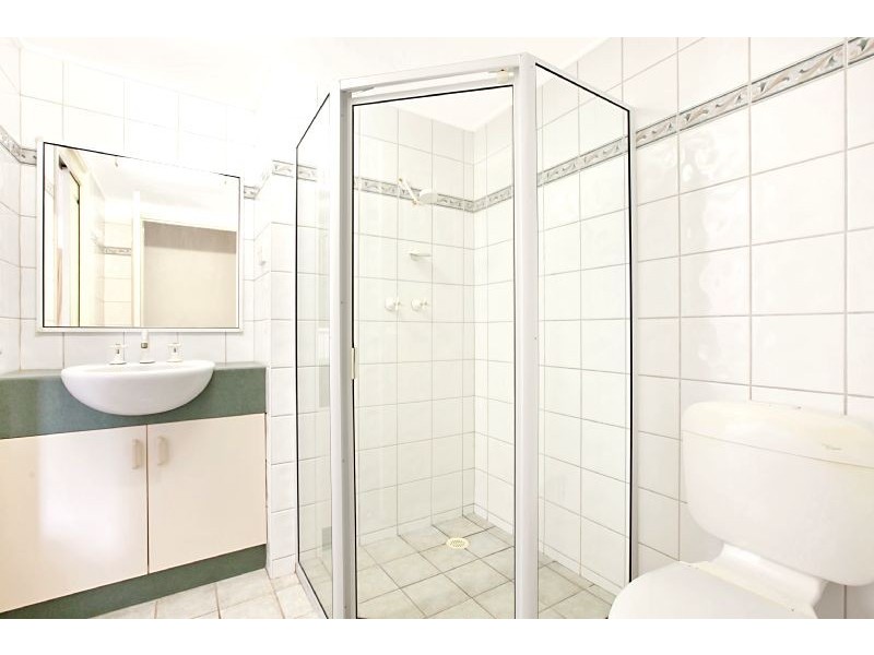 4/37 Duke Street, Stuart Park NT 0820