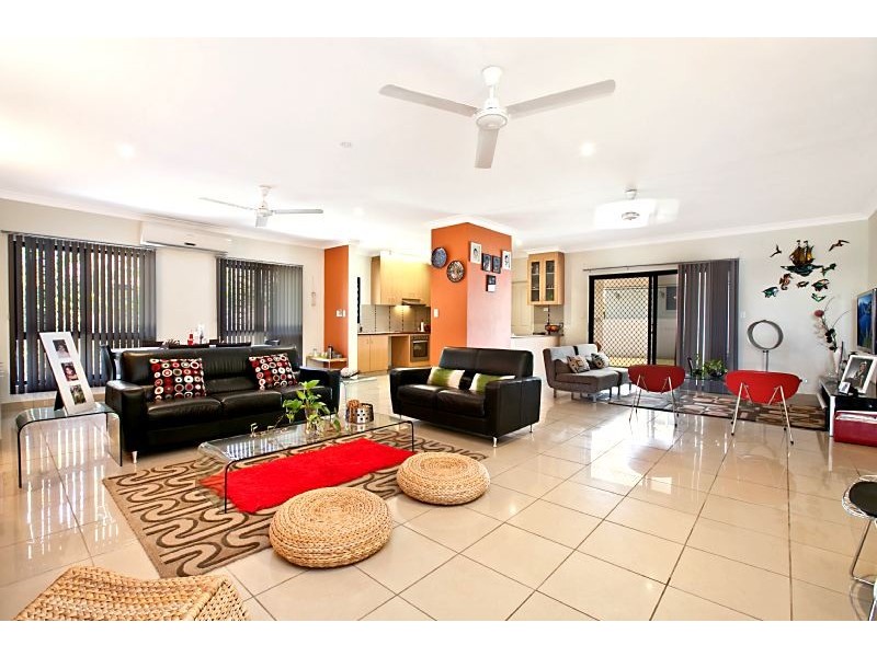 10 Haydon Street, Rosebery NT 0832
