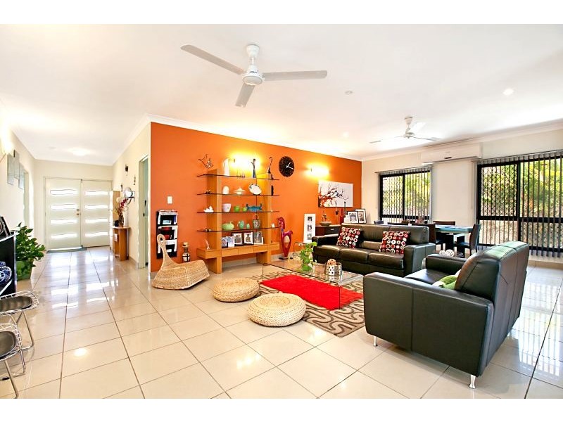 10 Haydon Street, Rosebery NT 0832