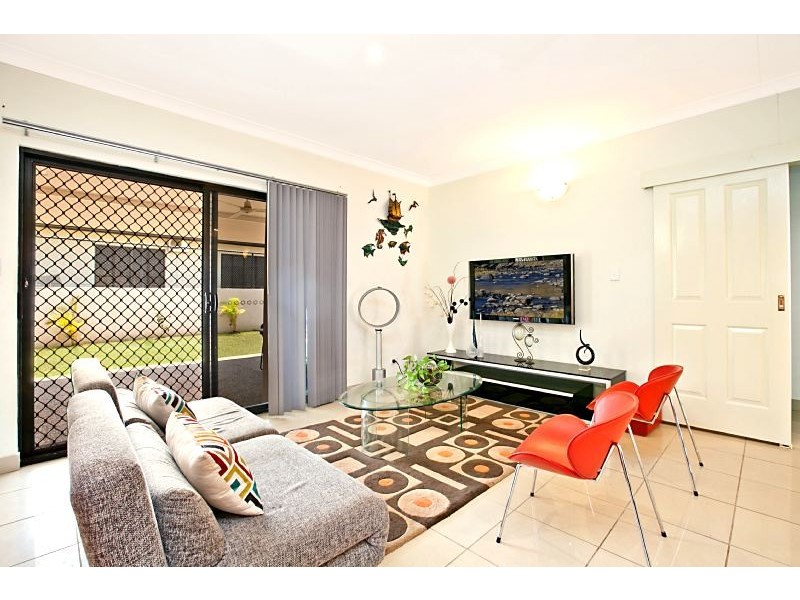 10 Haydon Street, Rosebery NT 0832