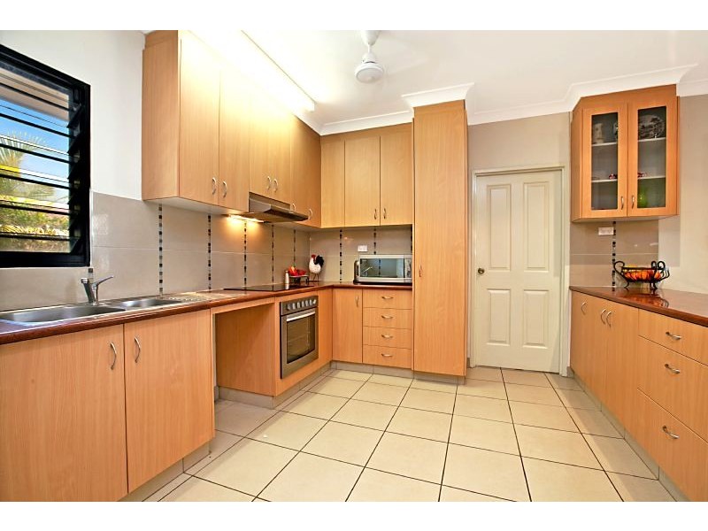 10 Haydon Street, Rosebery NT 0832