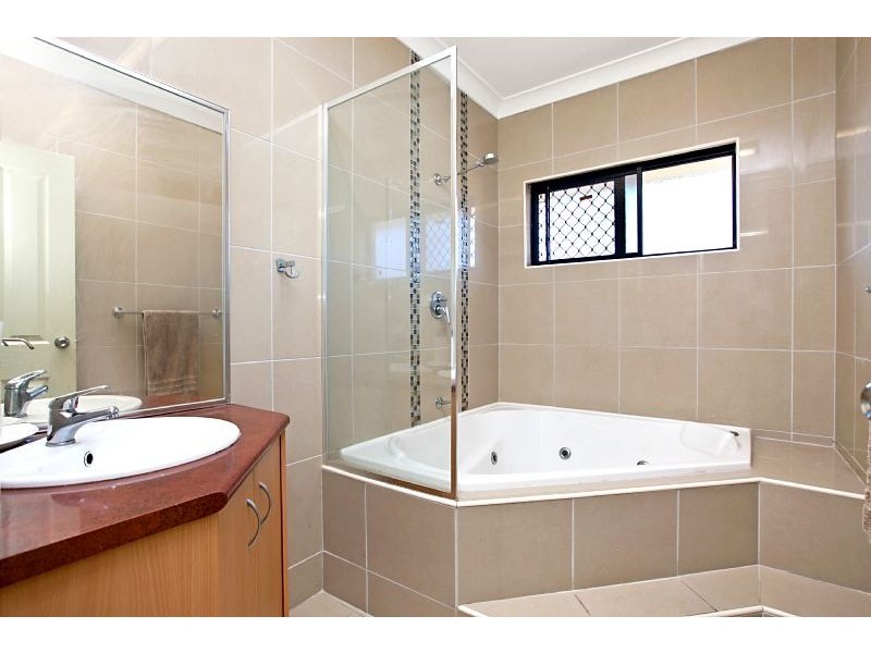 10 Haydon Street, Rosebery NT 0832