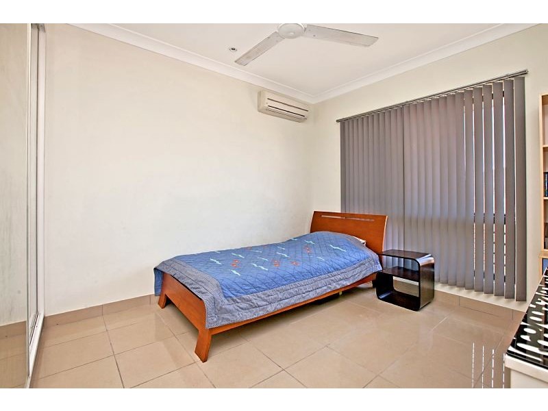 10 Haydon Street, Rosebery NT 0832