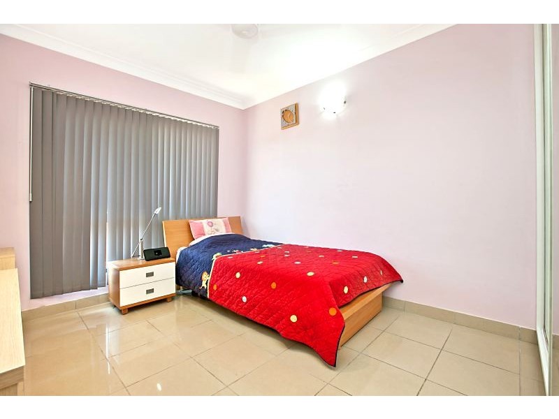 10 Haydon Street, Rosebery NT 0832