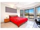 10 Haydon Street, Rosebery NT 0832