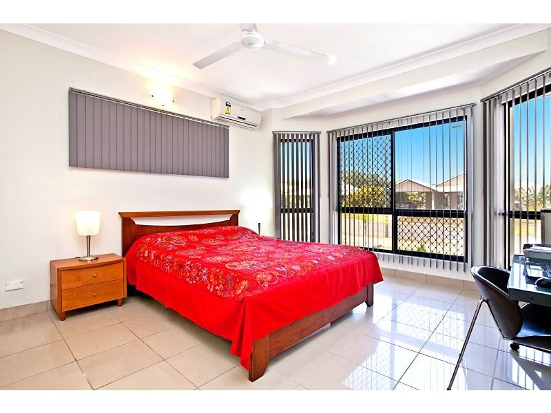 10 Haydon Street, Rosebery NT 0832