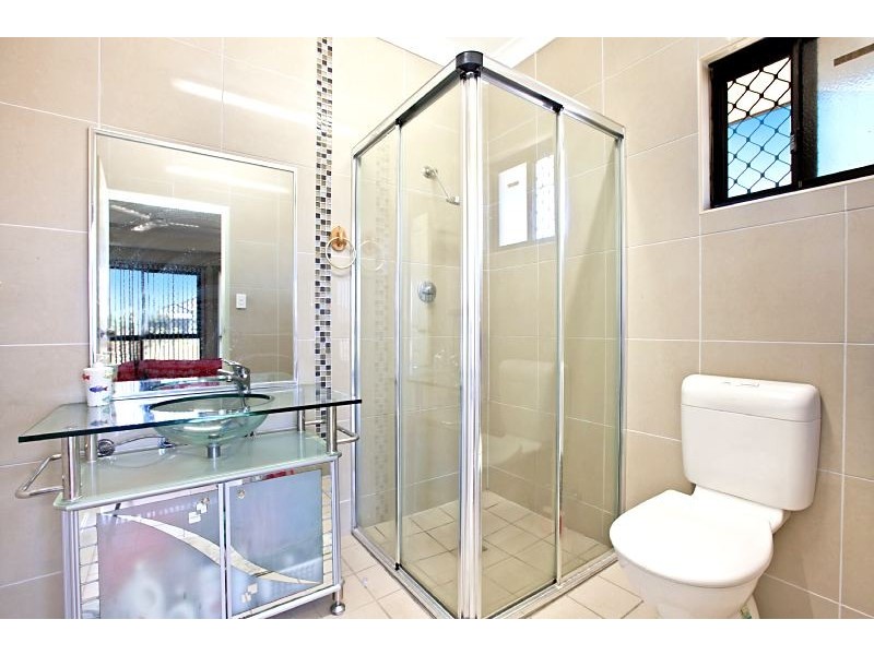 10 Haydon Street, Rosebery NT 0832