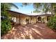 28 Bermingham Crescent, Bayview NT 0820