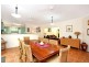 28 Bermingham Crescent, Bayview NT 0820