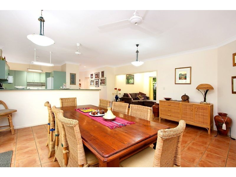 28 Bermingham Crescent, Bayview NT 0820