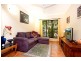 28 Bermingham Crescent, Bayview NT 0820