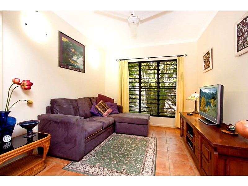 28 Bermingham Crescent, Bayview NT 0820