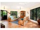 28 Bermingham Crescent, Bayview NT 0820