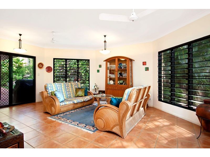 28 Bermingham Crescent, Bayview NT 0820