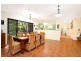 28 Bermingham Crescent, Bayview NT 0820