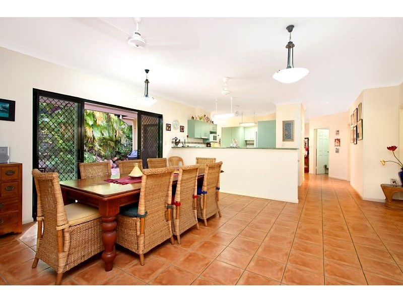 28 Bermingham Crescent, Bayview NT 0820