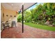 28 Bermingham Crescent, Bayview NT 0820