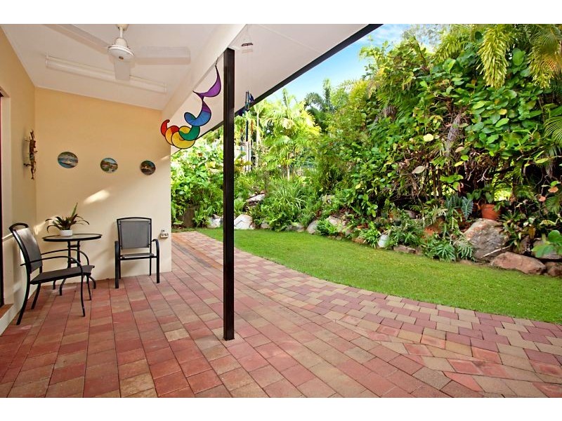 28 Bermingham Crescent, Bayview NT 0820