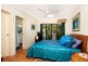 28 Bermingham Crescent, Bayview NT 0820