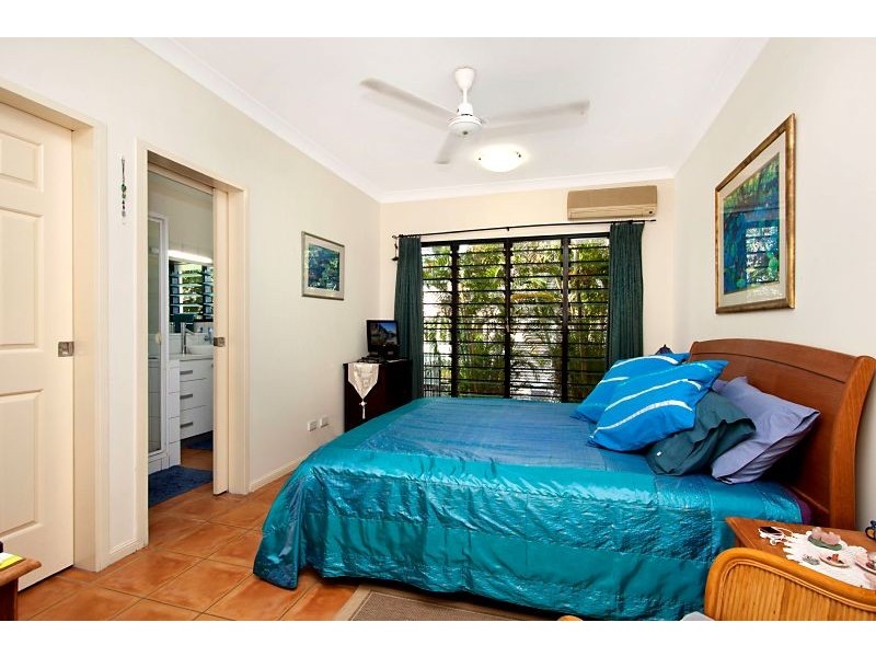 28 Bermingham Crescent, Bayview NT 0820