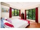 28 Bermingham Crescent, Bayview NT 0820