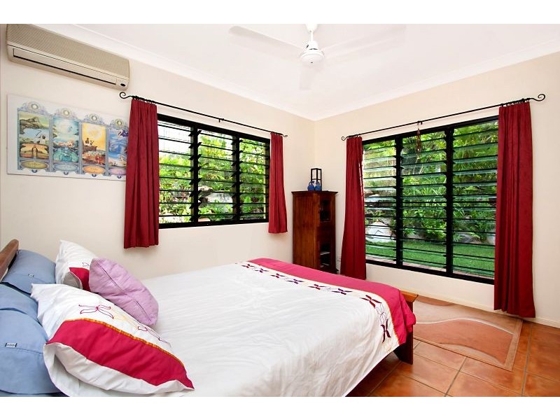 28 Bermingham Crescent, Bayview NT 0820