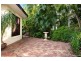 28 Bermingham Crescent, Bayview NT 0820
