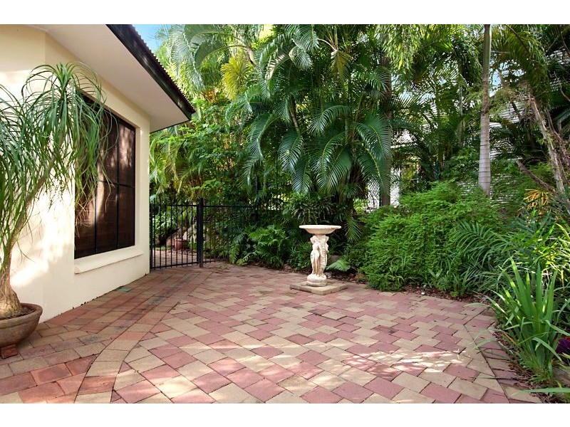 28 Bermingham Crescent, Bayview NT 0820