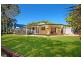 18 Arnhem Street, Wagaman NT 0810