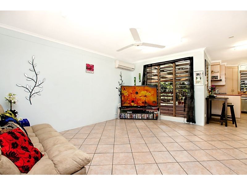 18 Arnhem Street, Wagaman NT 0810