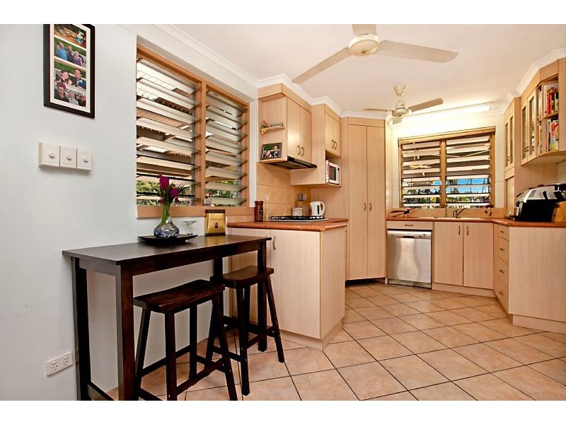 18 Arnhem Street, Wagaman NT 0810