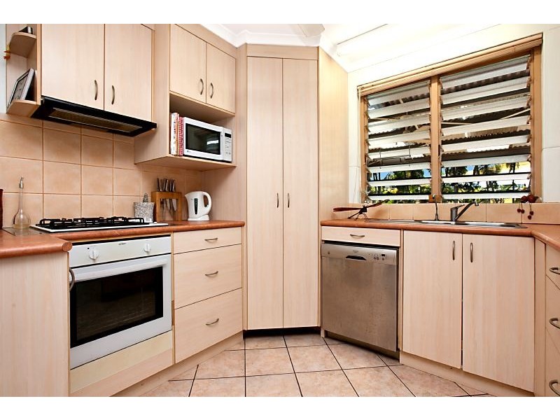 18 Arnhem Street, Wagaman NT 0810