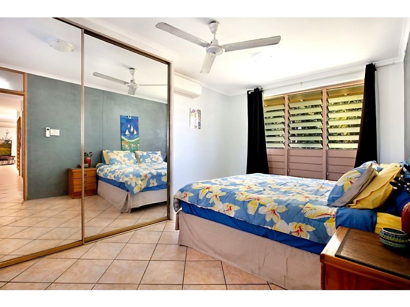 18 Arnhem Street, Wagaman NT 0810