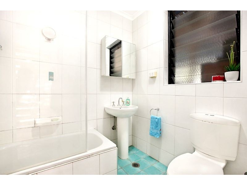 18 Arnhem Street, Wagaman NT 0810