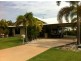 2 Birripa Court, Rosebery NT 0832