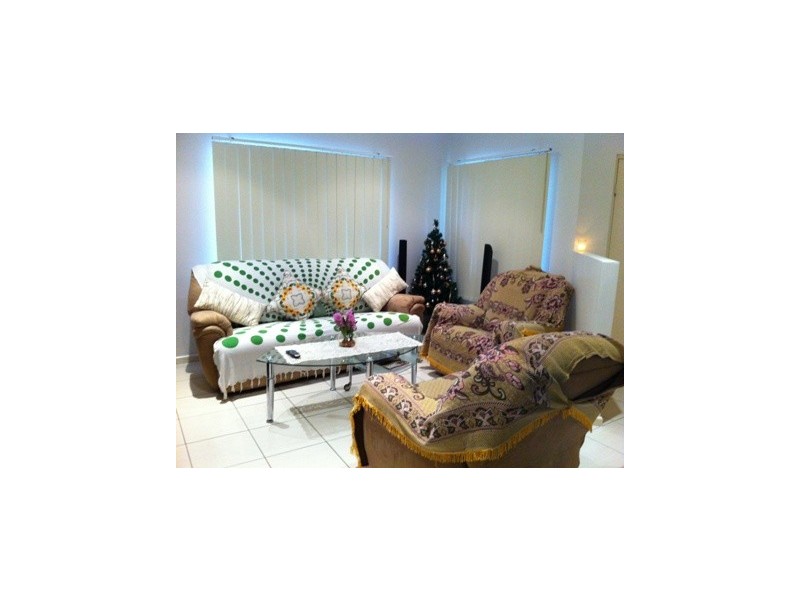 2 Birripa Court, Rosebery NT 0832