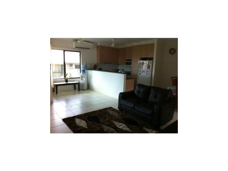 2 Birripa Court, Rosebery NT 0832