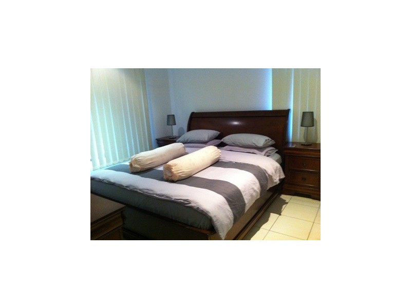 2 Birripa Court, Rosebery NT 0832