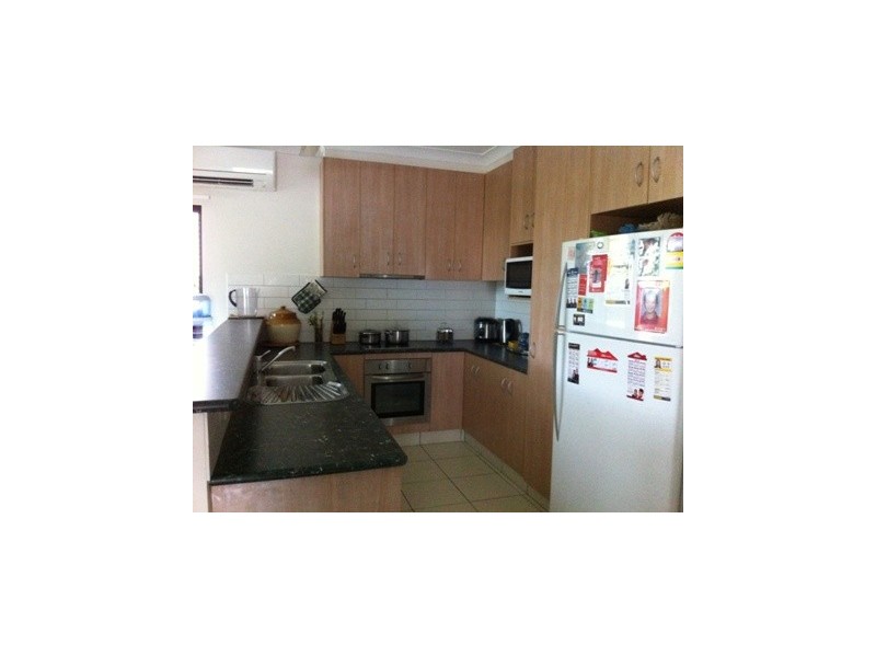 2 Birripa Court, Rosebery NT 0832