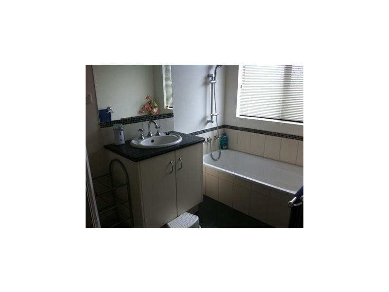 2 Birripa Court, Rosebery NT 0832