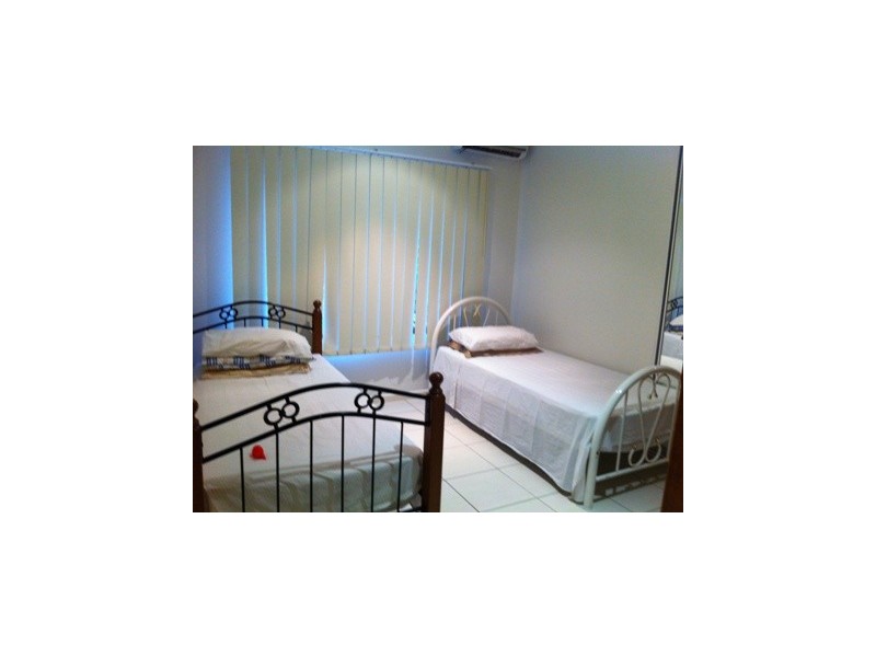 2 Birripa Court, Rosebery NT 0832