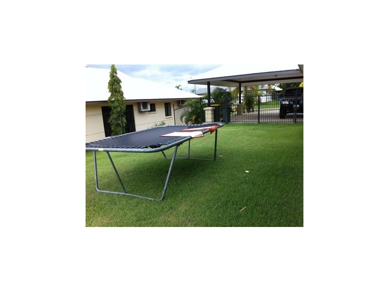 2 Birripa Court, Rosebery NT 0832