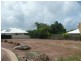 11 Nayler Court, Farrar NT 0830