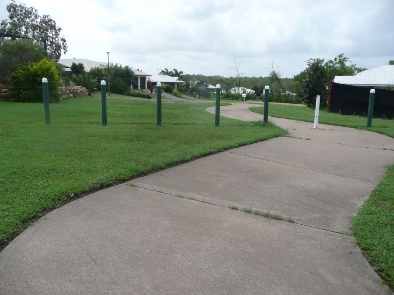 11 Nayler Court, Farrar NT 0830