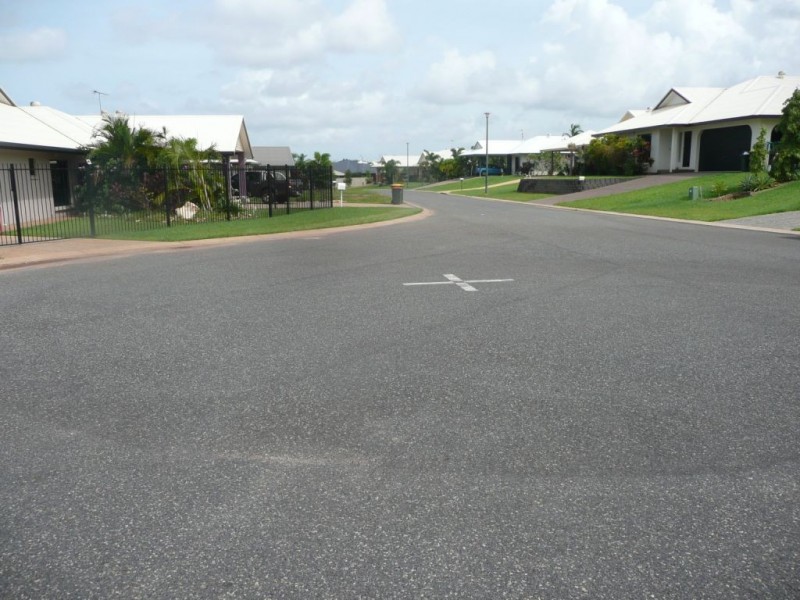 11 Nayler Court, Farrar NT 0830